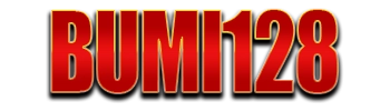 BUMI128